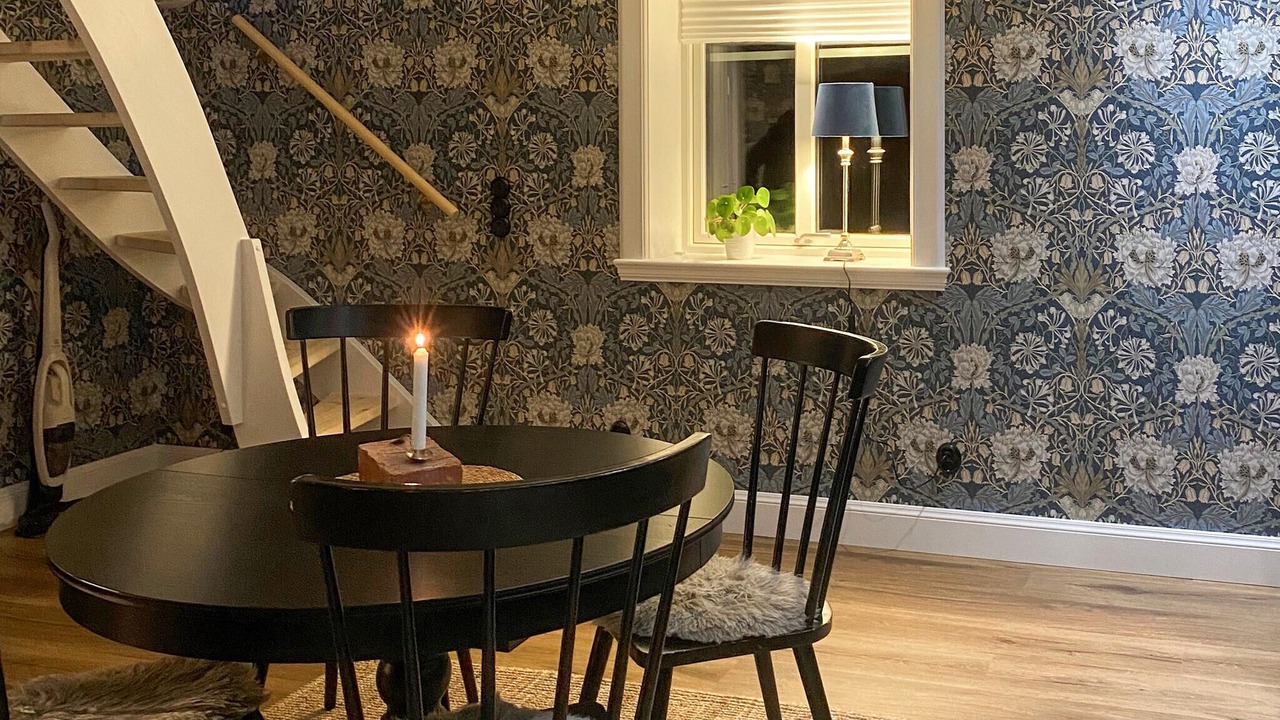 Photo of Bedroom in Vaggeryd