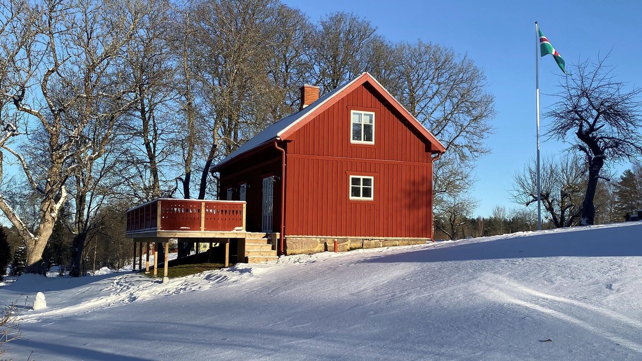 Photo of Others in Vaggeryd