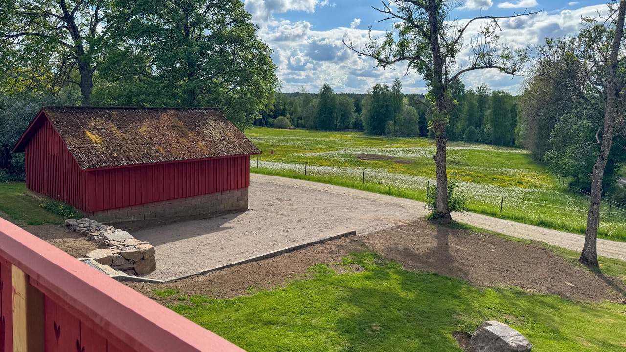 Photo of Others in Vaggeryd