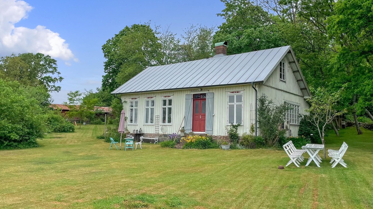 Photo of Others in Langas