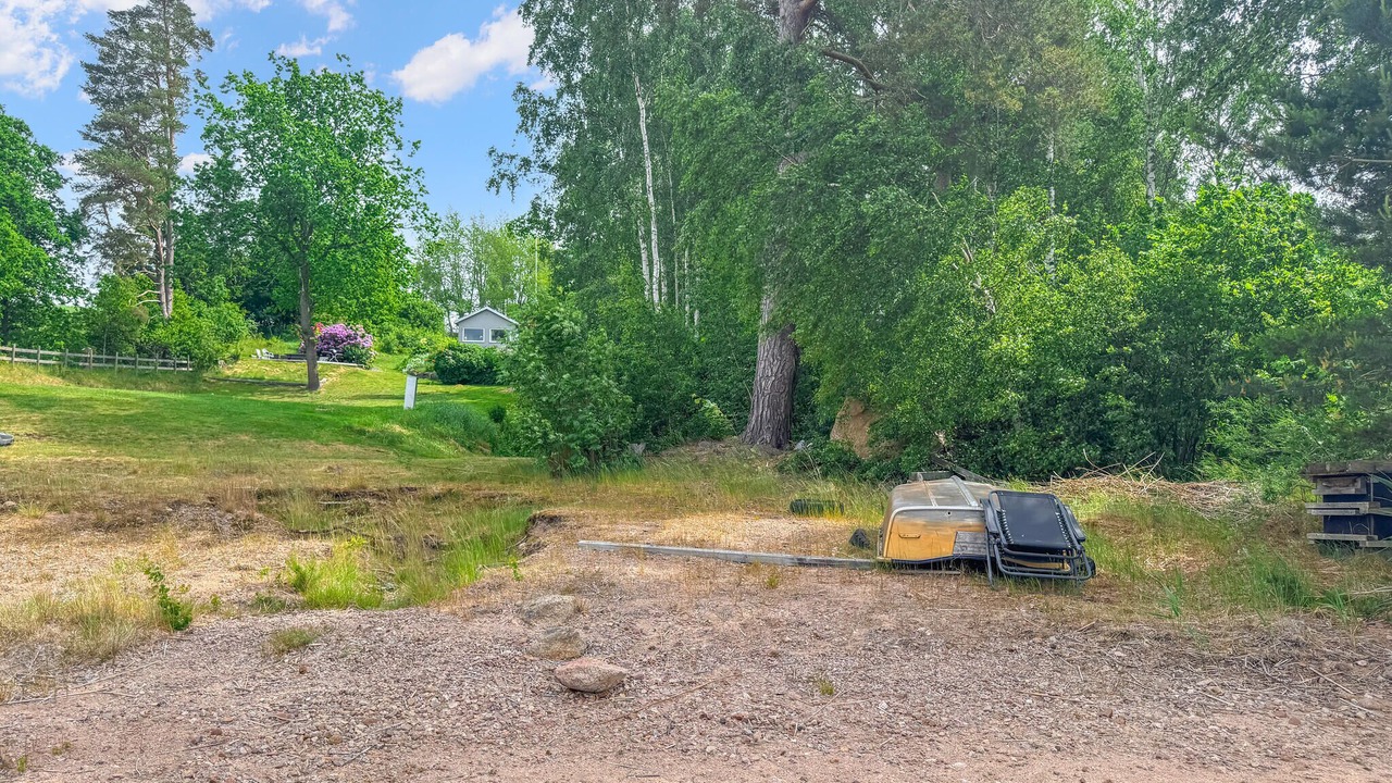 Photo of Others in Vimmerby Municipality