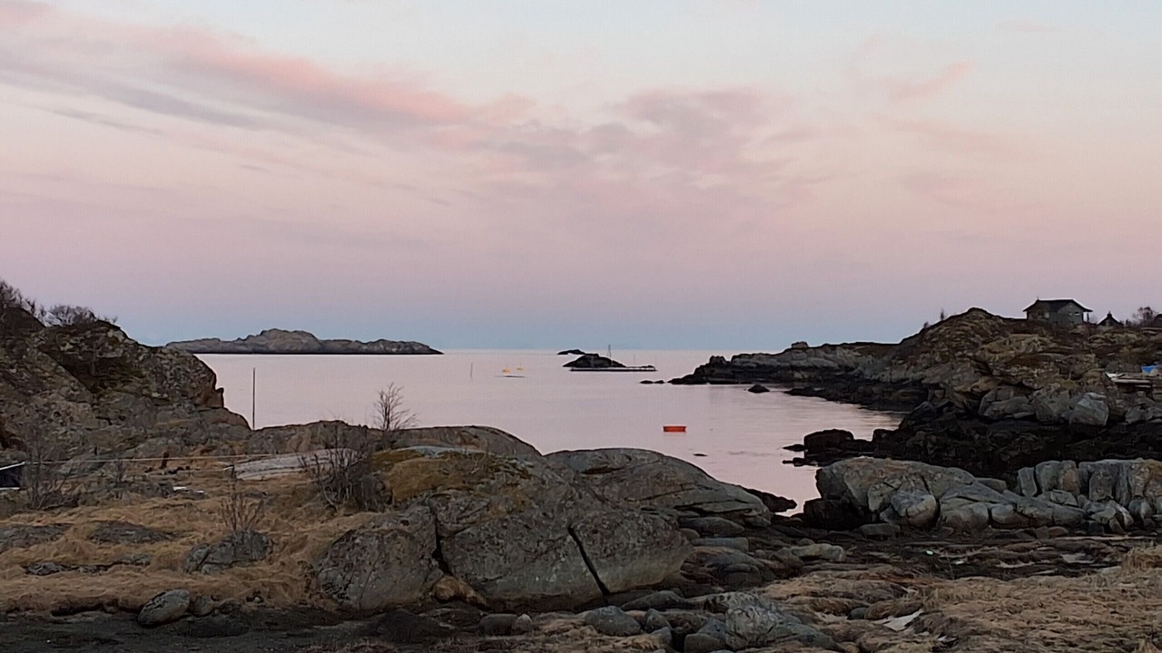 Photo of Others in Ballstad