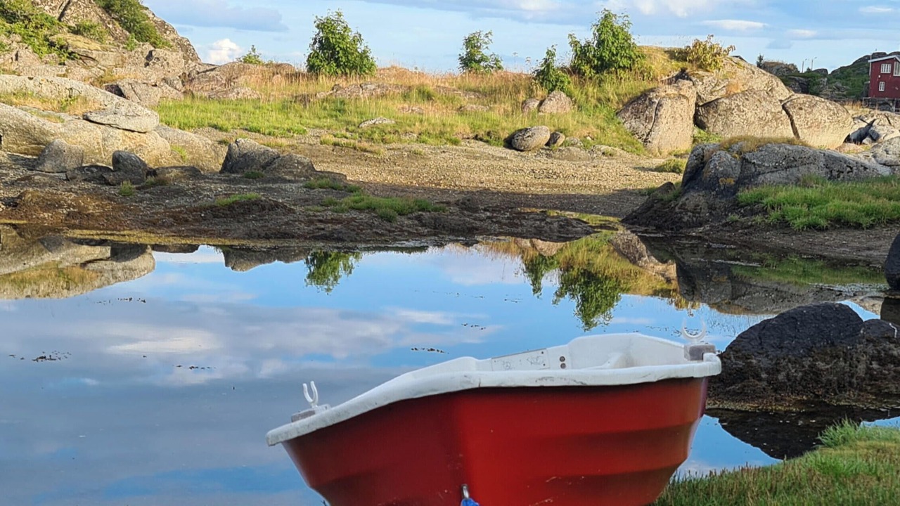 Photo of Others in Ballstad