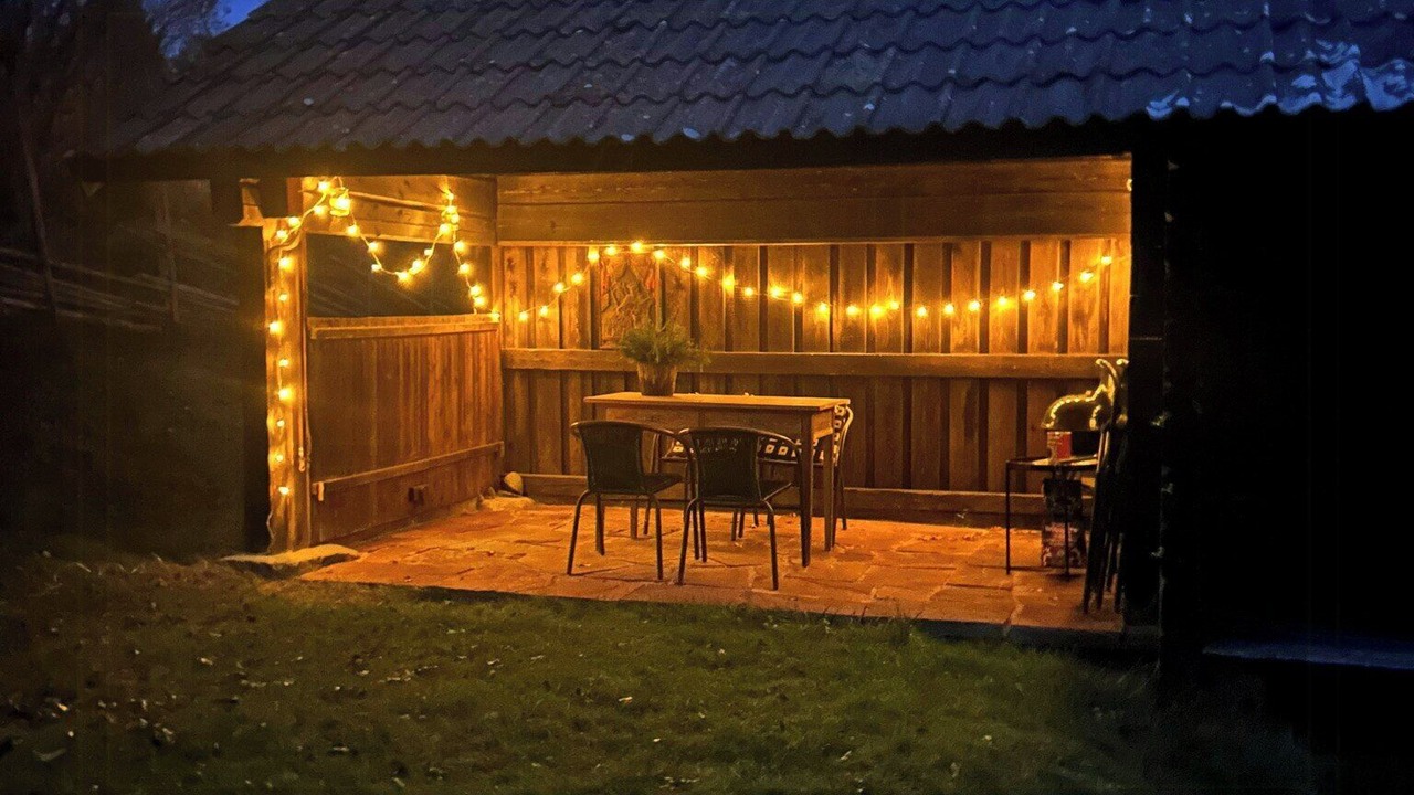 Photo of Outdoor in Leksand