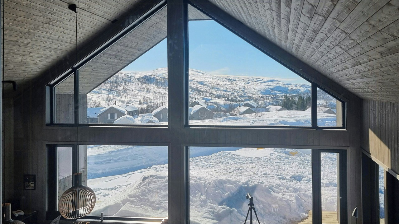 Photo of Others in Sirdal
