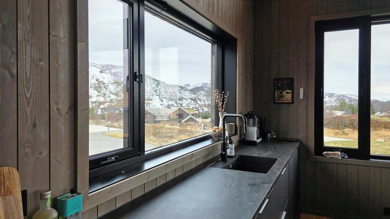 Photo of Others in Sirdal