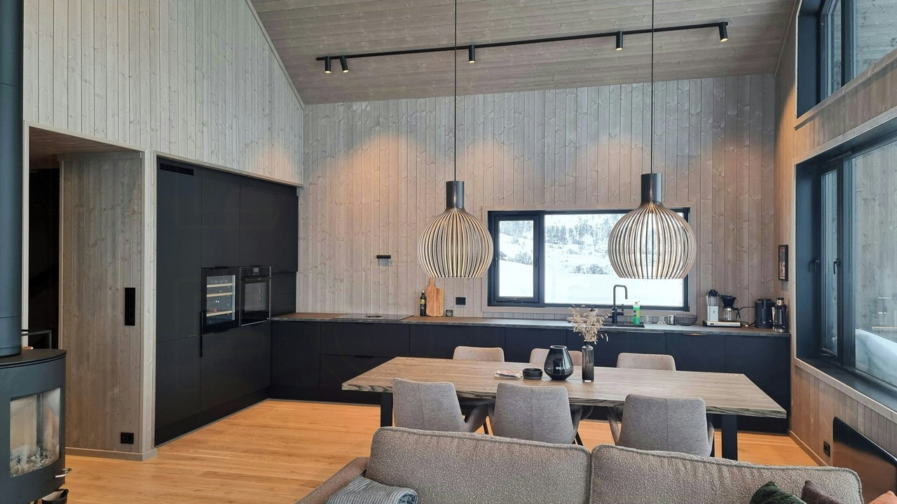 Photo of Others in Sirdal
