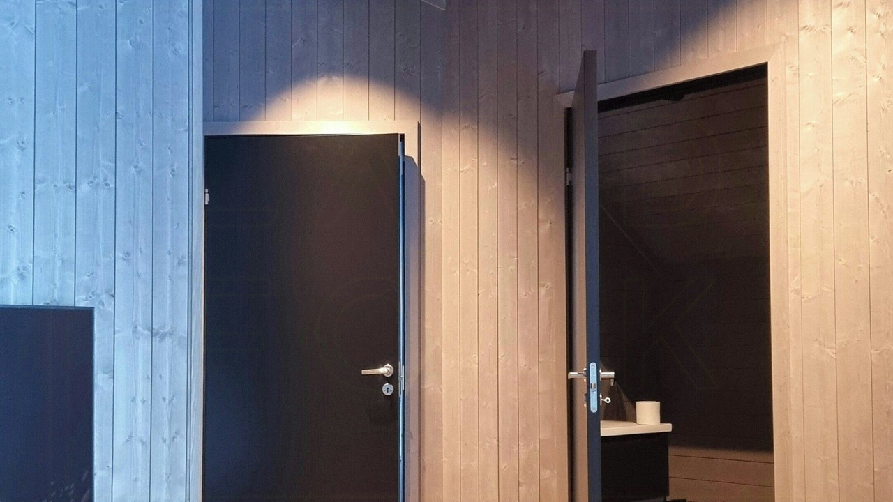 Photo of Others in Sirdal