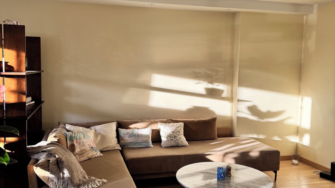 Photo of Livingroom in Skoyen