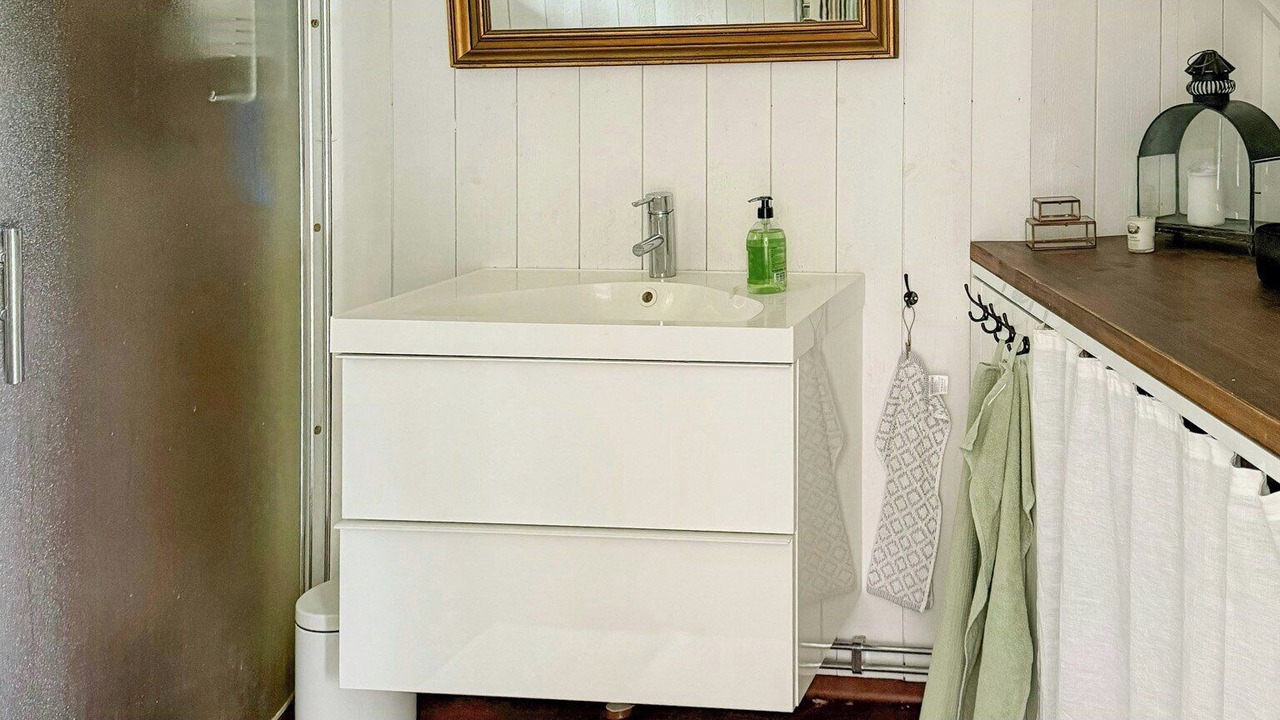 Photo of Bathroom in Enerum