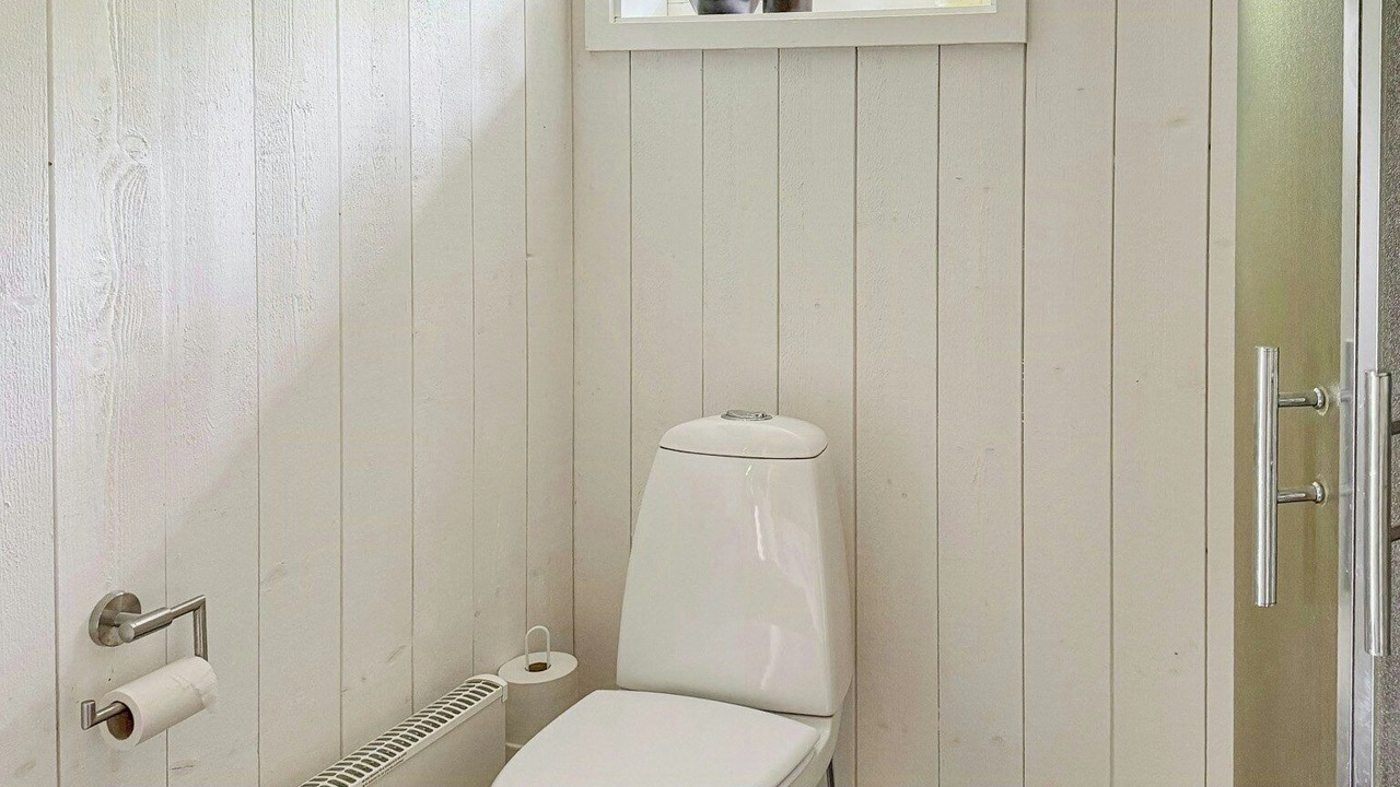 Photo of Bathroom in Enerum