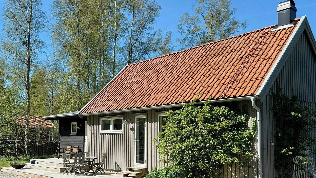 Photo of Outdoor in Enerum