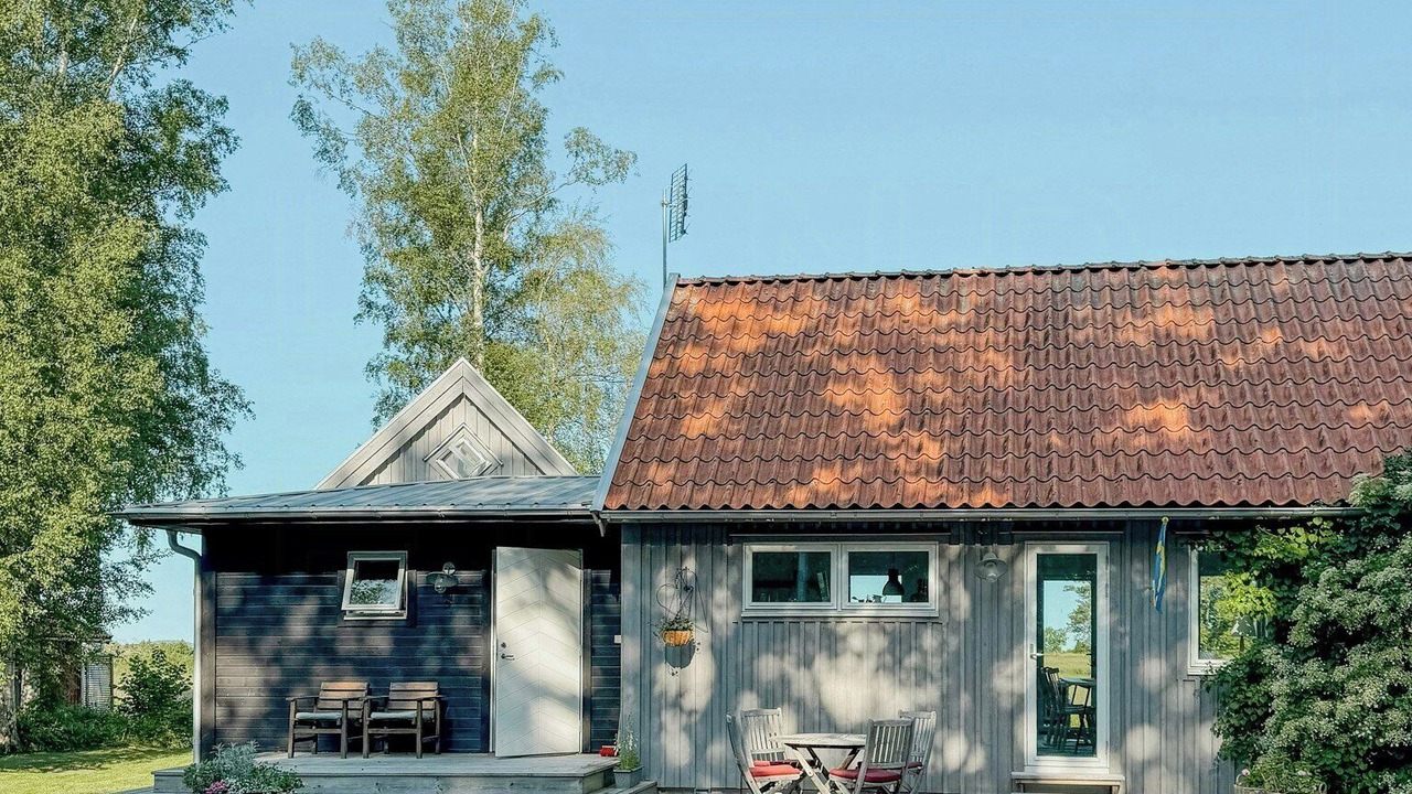 Photo of Outdoor in Enerum