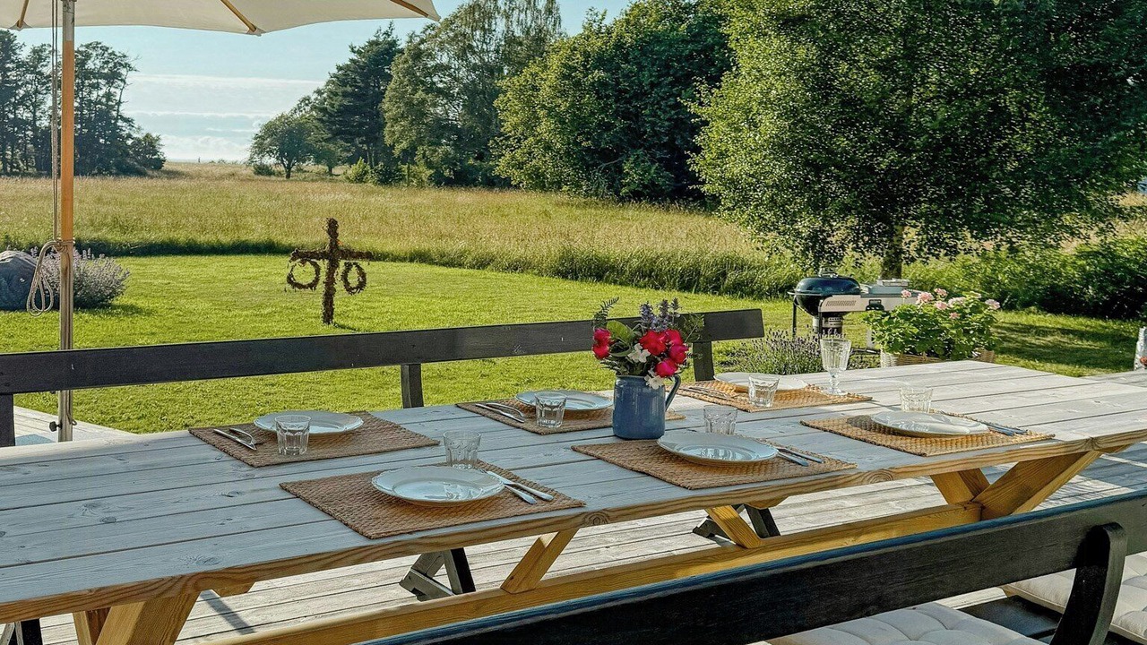 Photo of Outdoor in Enerum