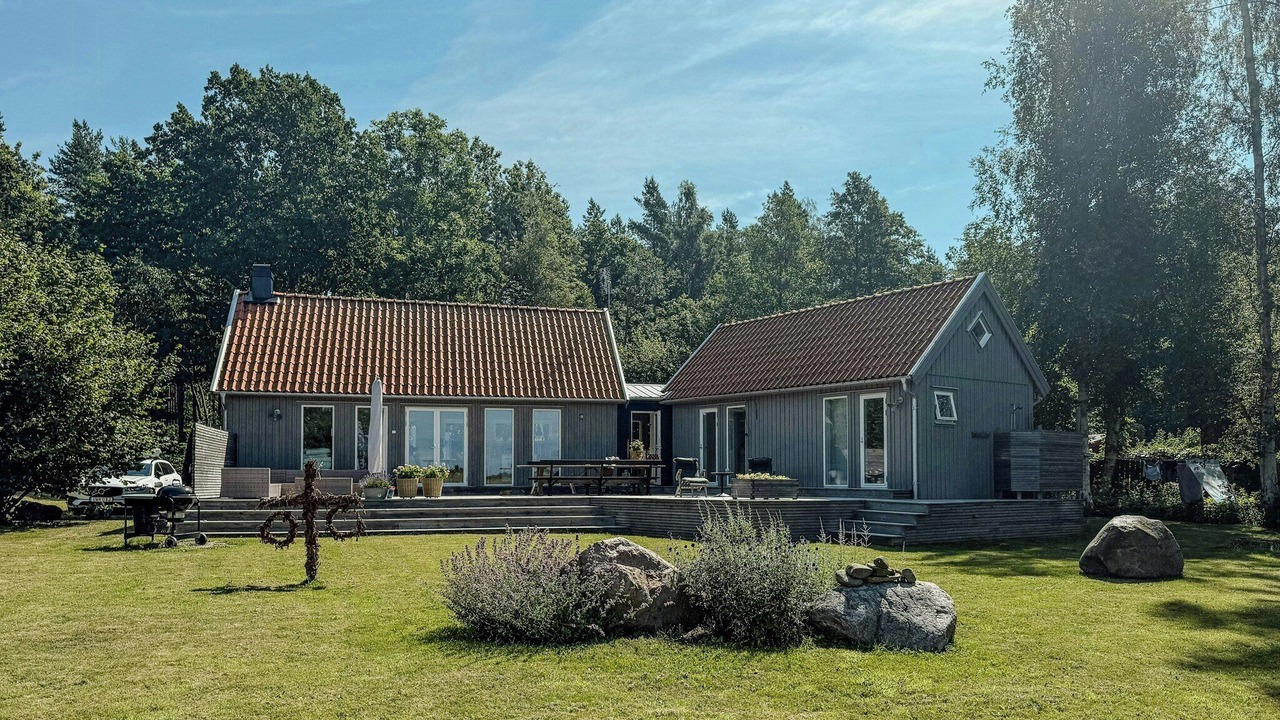 Photo of Outdoor in Enerum