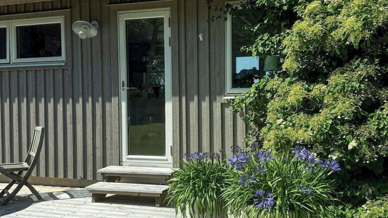 Photo of Outdoor in Enerum