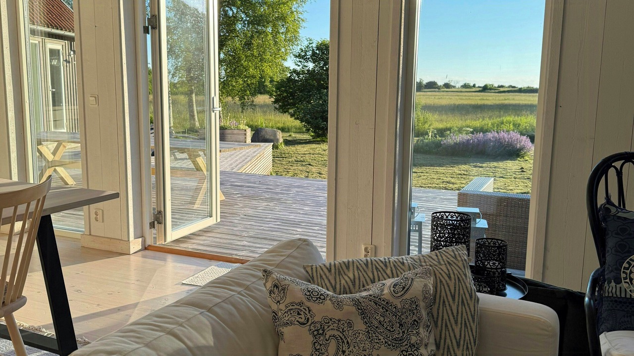Photo of Livingroom in Enerum