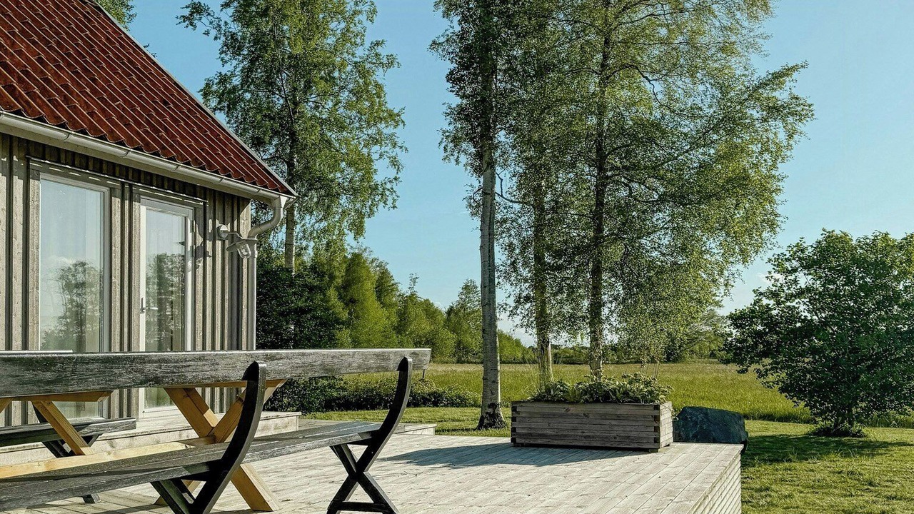 Photo of Outdoor in Enerum