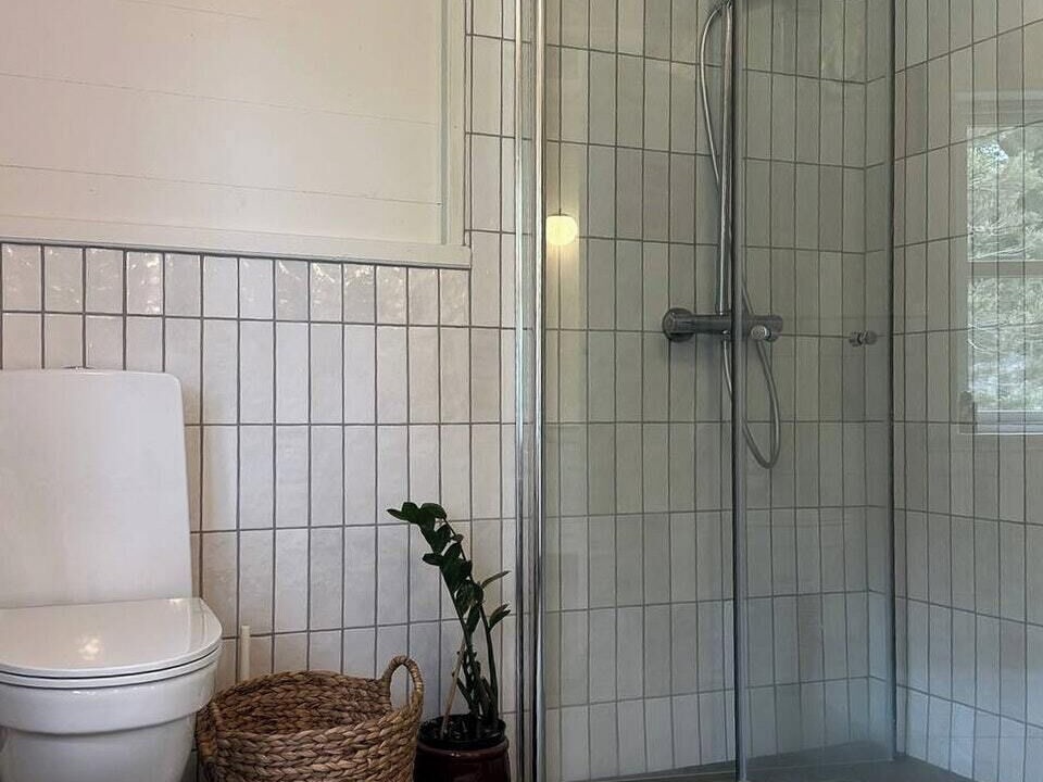 Photo of Bathroom in Finnoy