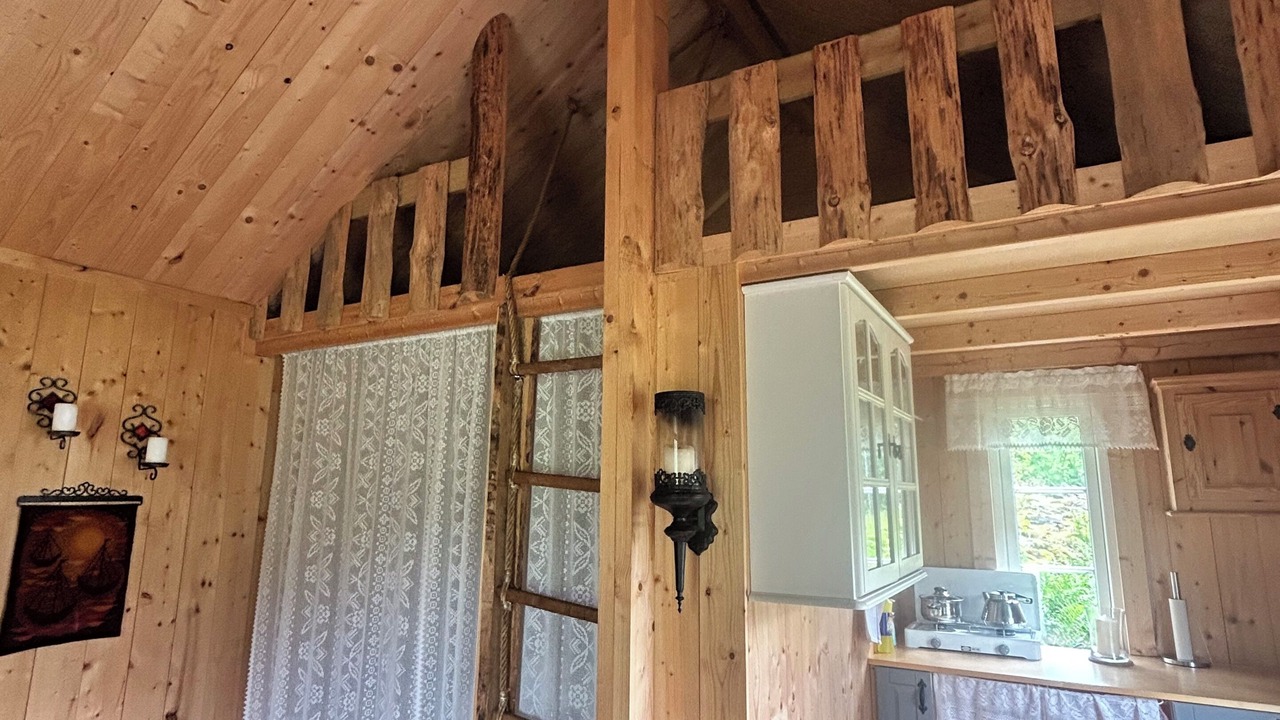 Photo of Bathroom in Modum