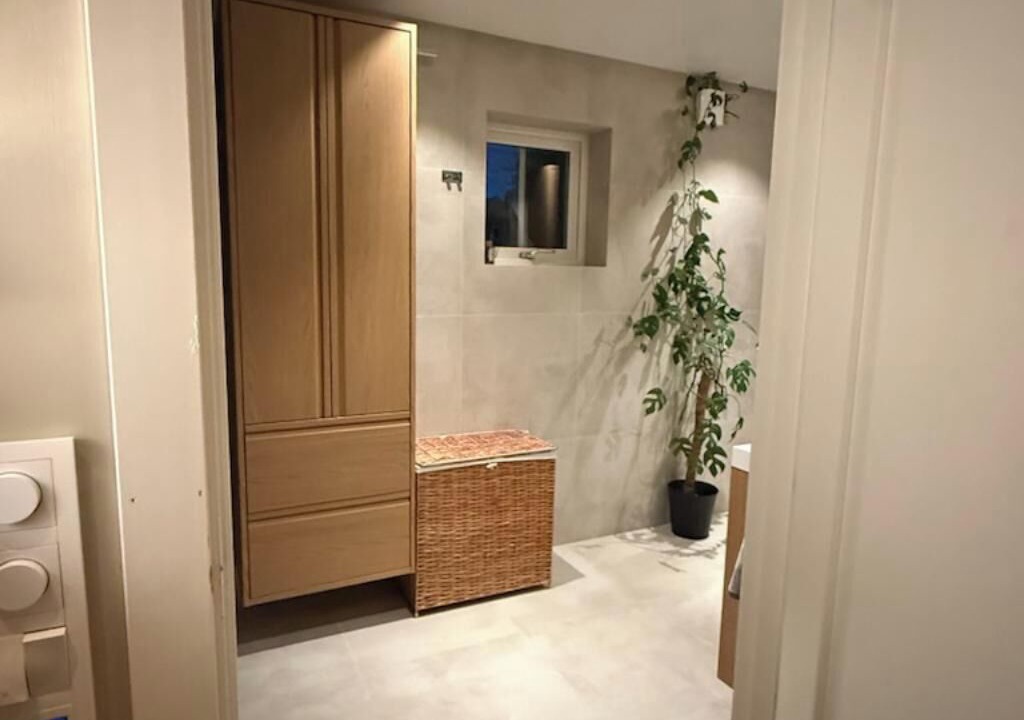 Photo of Bathroom in Bryn