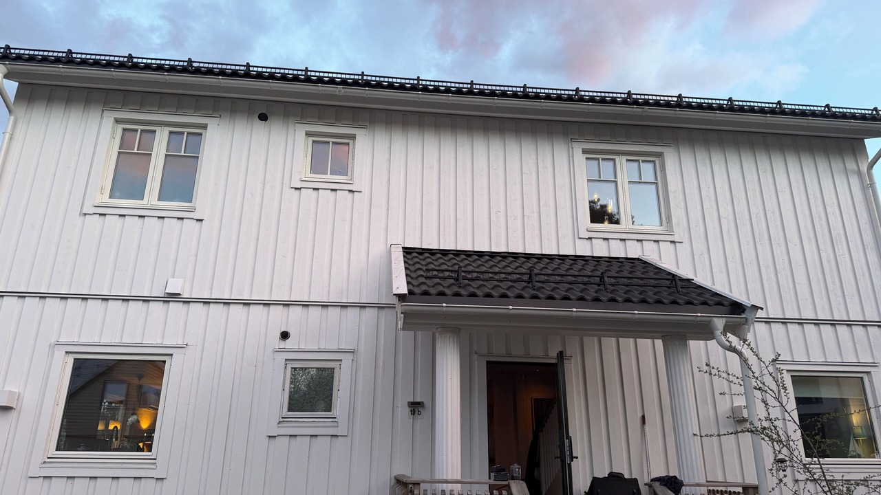Photo of Outdoor in Bryn