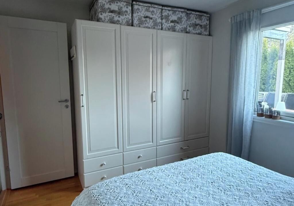 Photo of Bedroom in Bryn