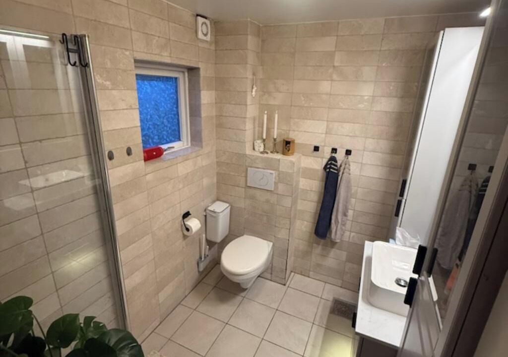Photo of Bathroom in Bryn