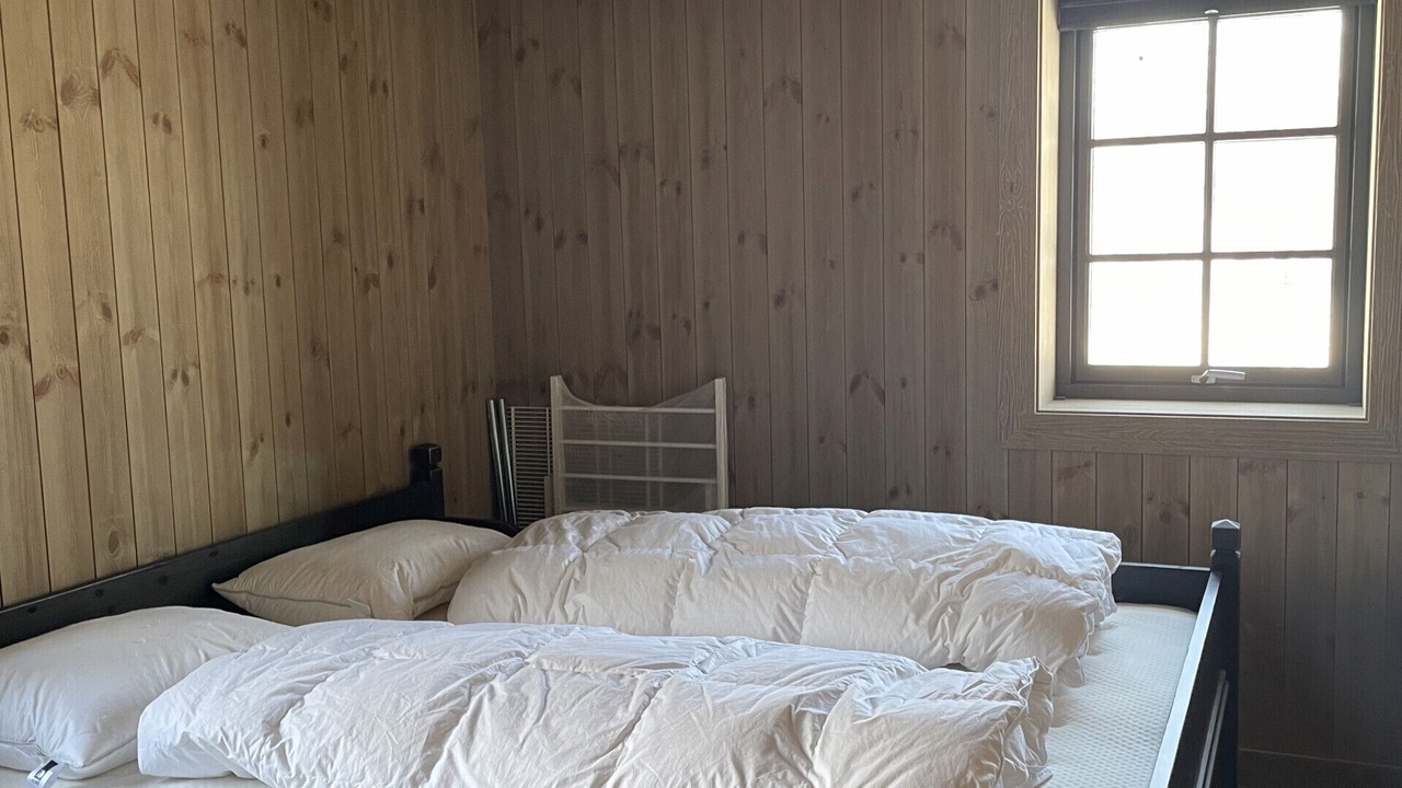 Photo of Bedroom in Al Municipality