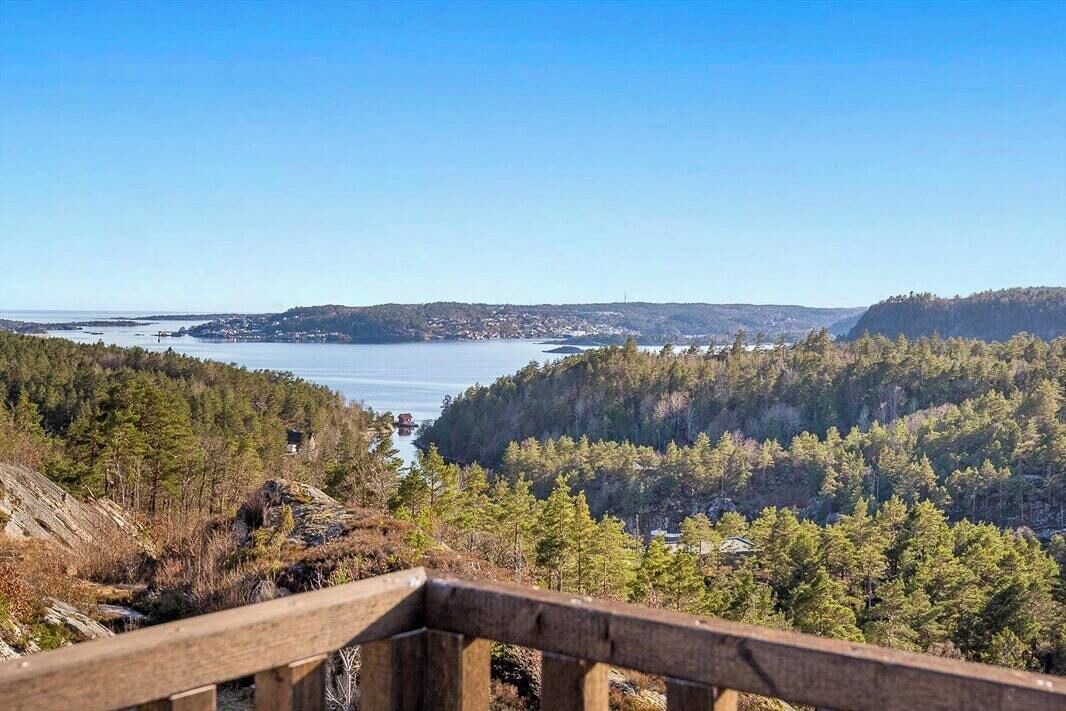 Photo of Outdoor in Risor