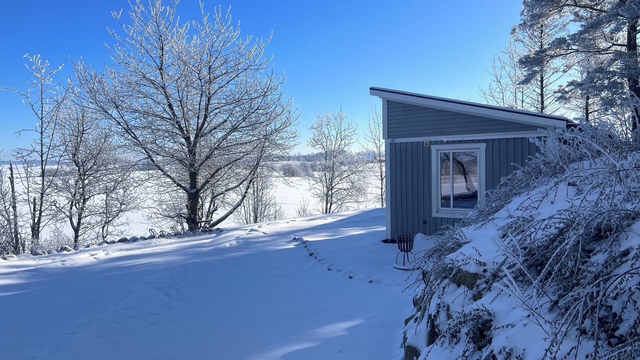 Photo of Outdoor in Varberg