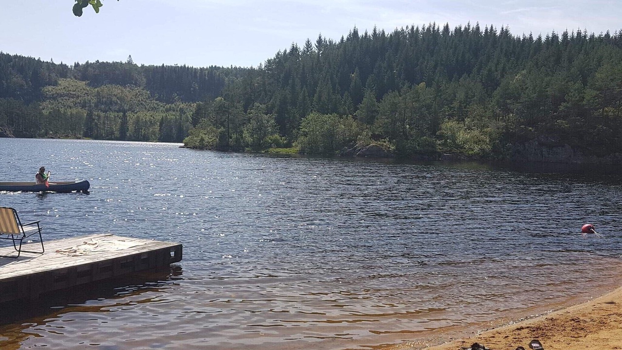Photo of Outdoor in Oyslebo