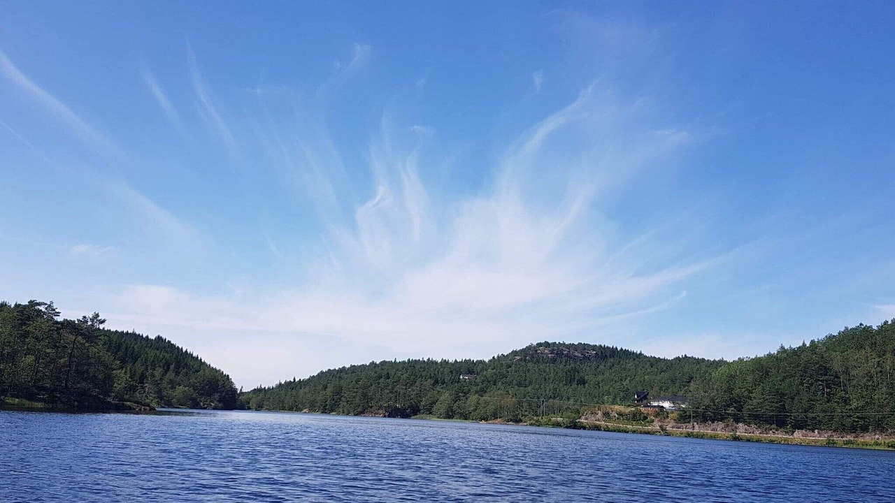 Photo of Outdoor in Oyslebo