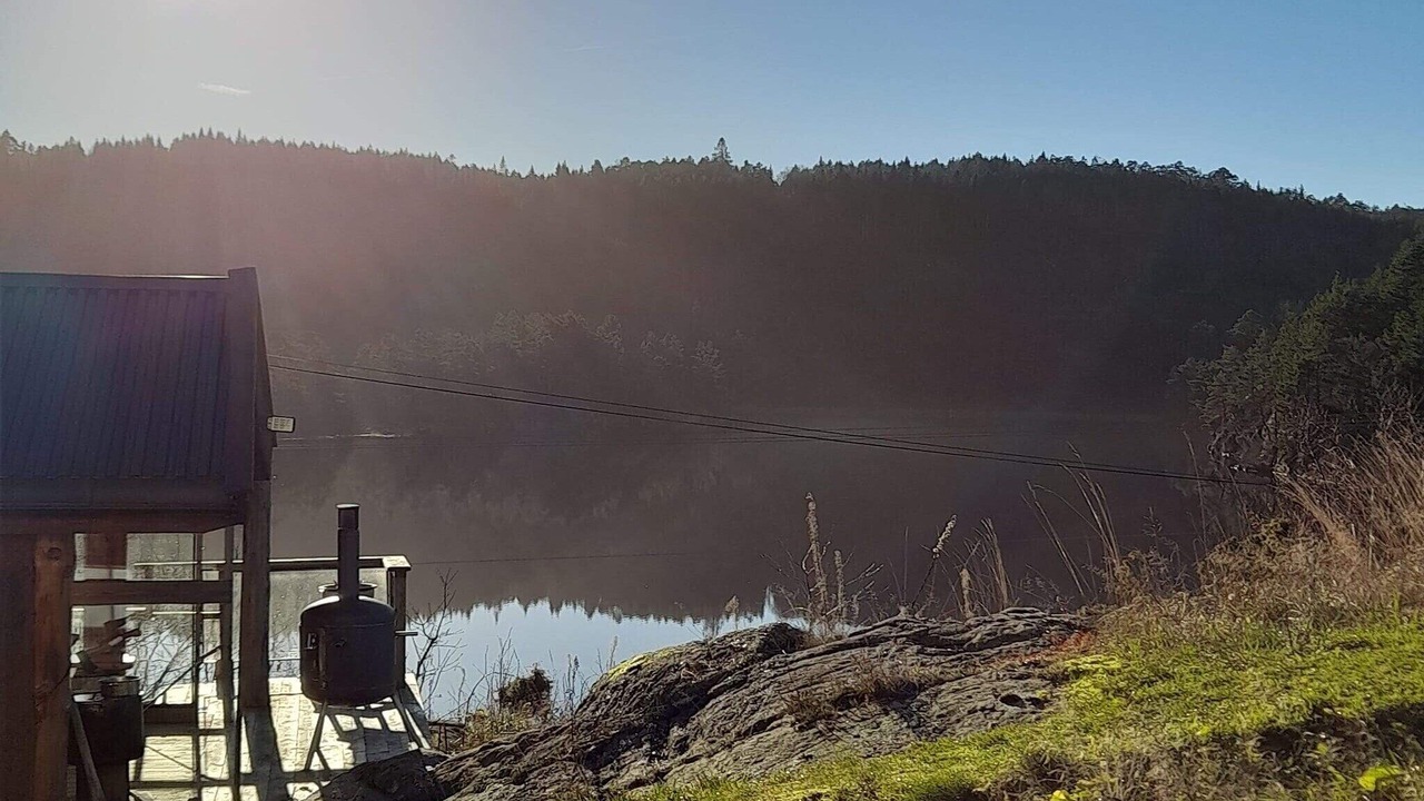Photo of Outdoor in Oyslebo