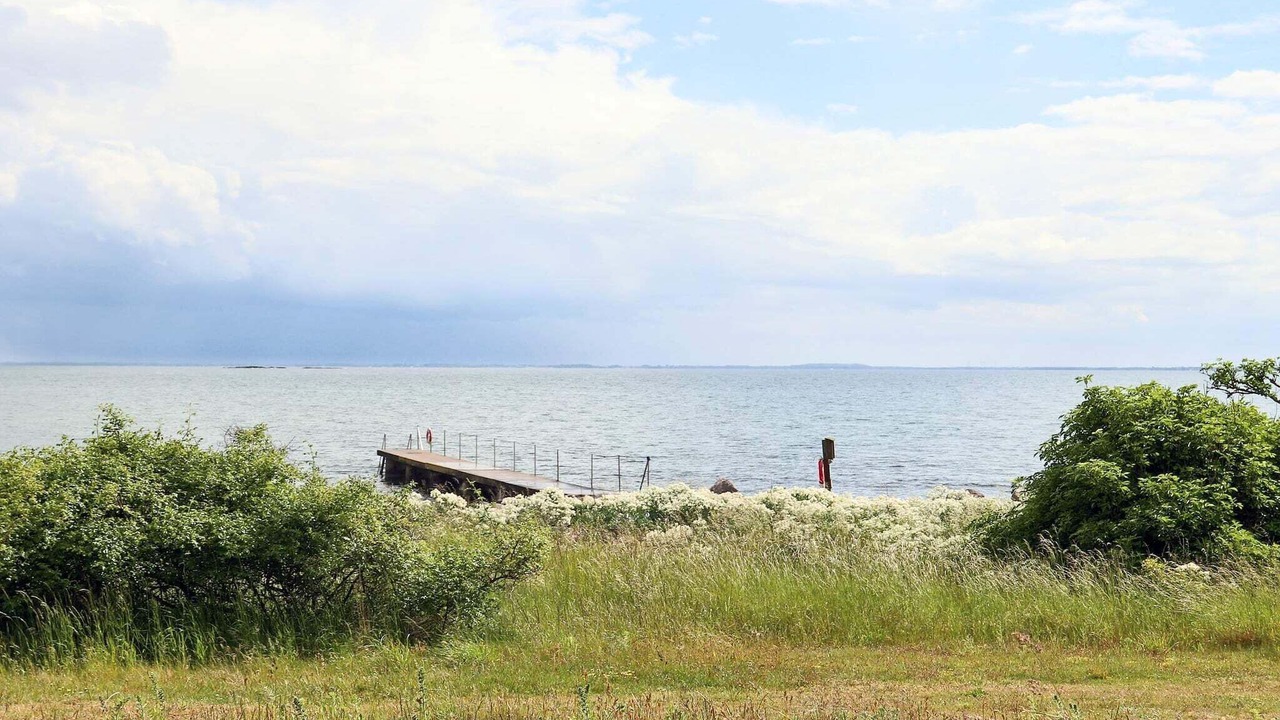 Photo of Others in Lervik