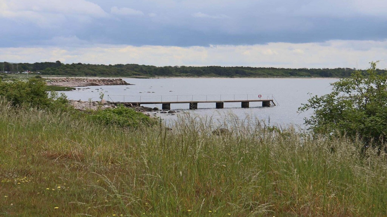 Photo of Others in Lervik