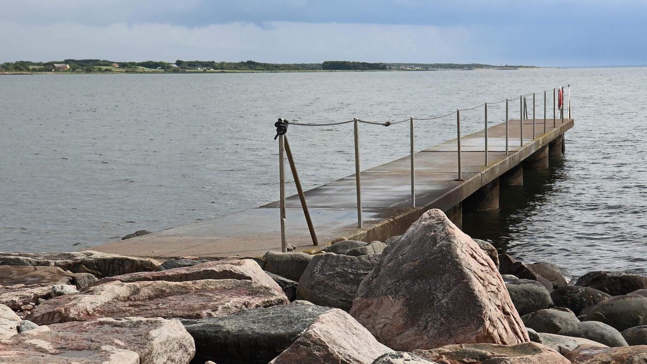 Photo of Others in Lervik