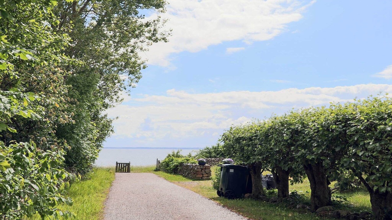 Photo of Others in Lervik