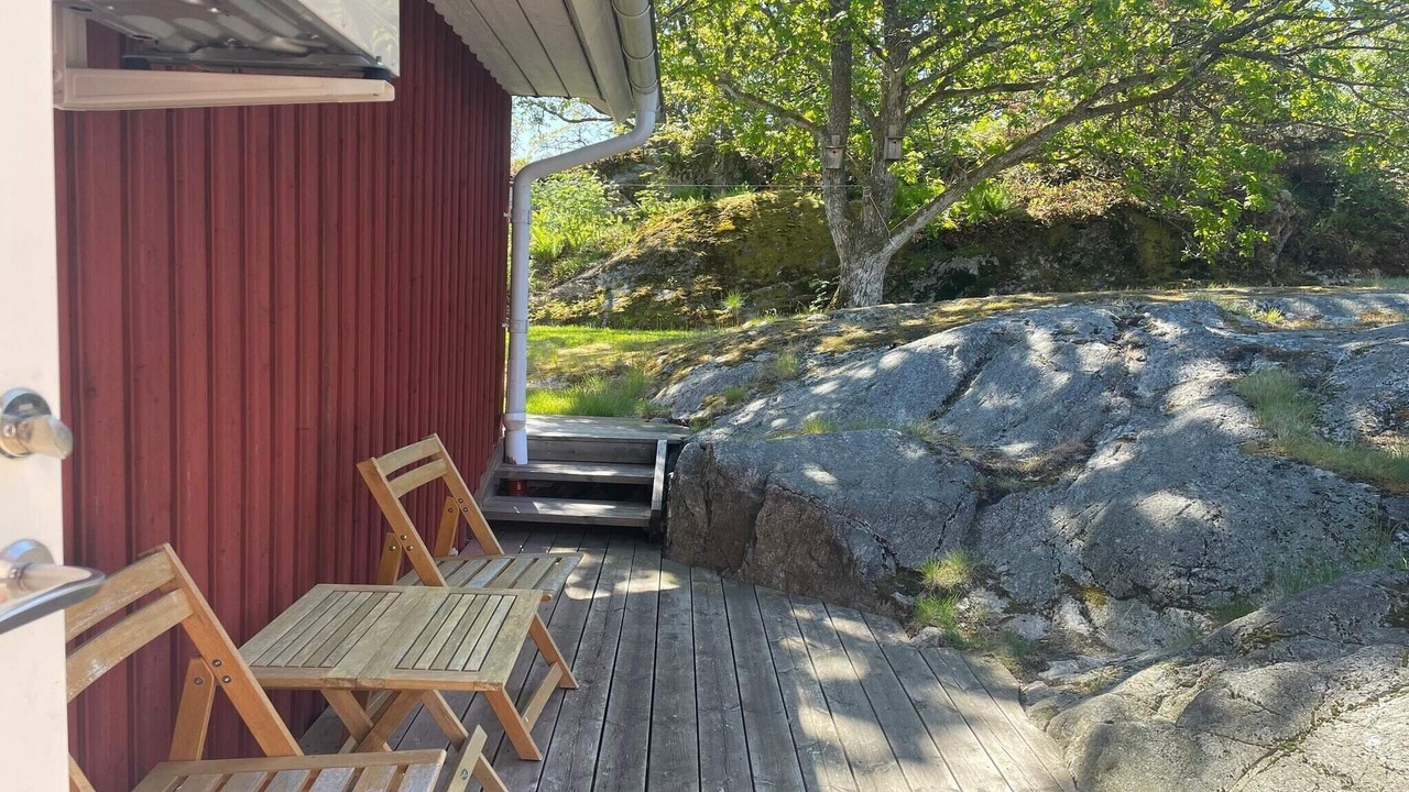Photo of Outdoor in Ellos