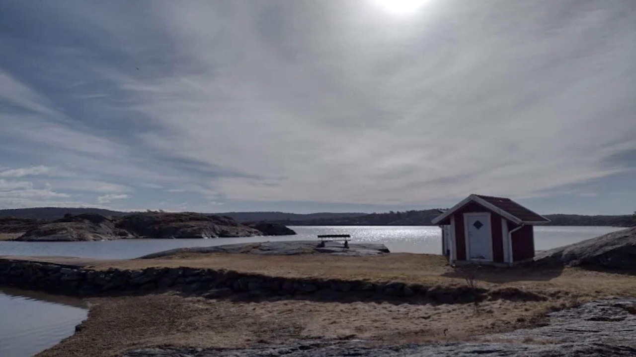 Photo of Outdoor in Ellos