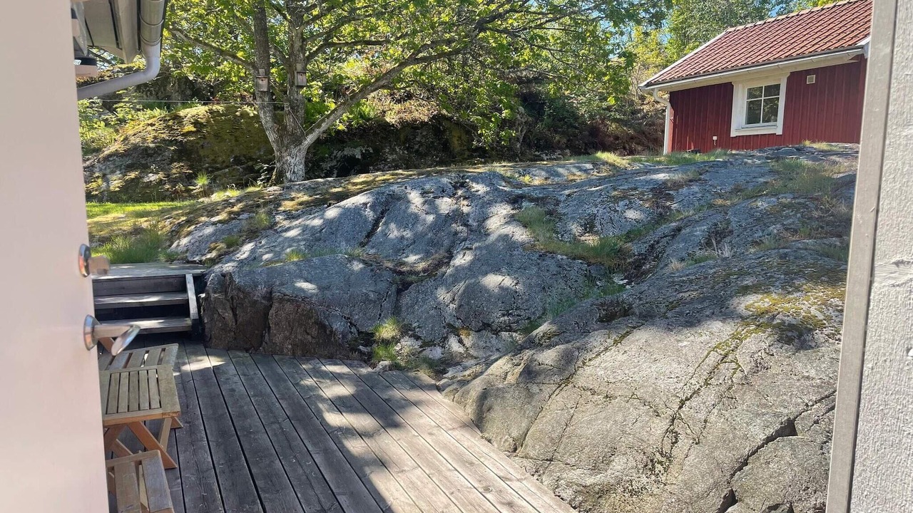 Photo of Outdoor in Ellos
