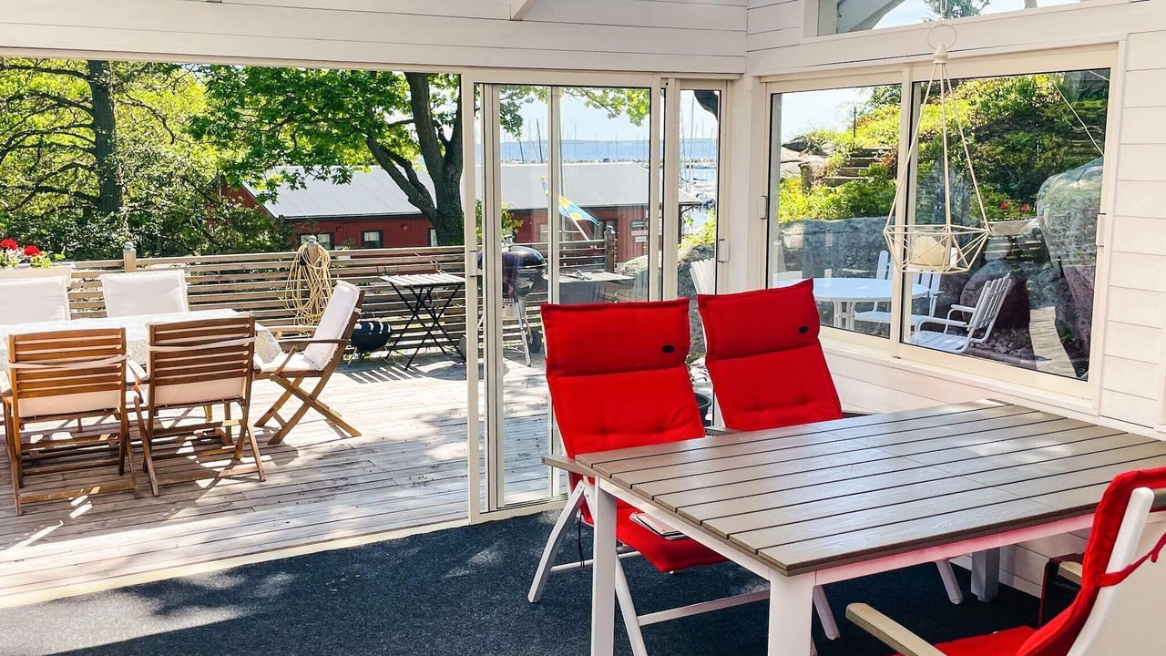Photo of Others in Karlshamn