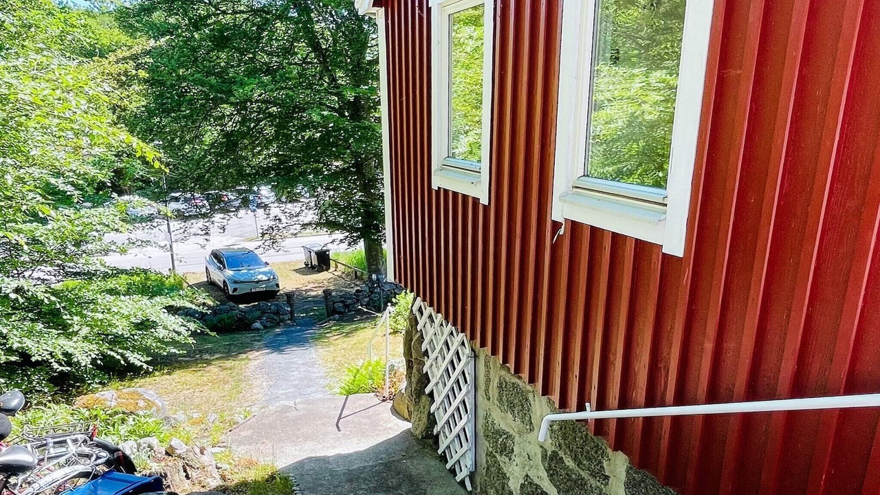 Photo of Outdoor in Karlshamn