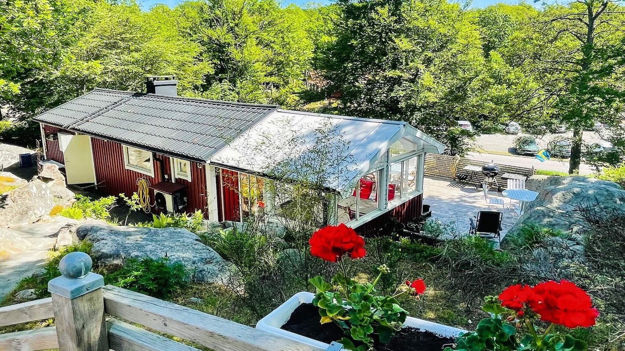 Photo of Outdoor in Karlshamn