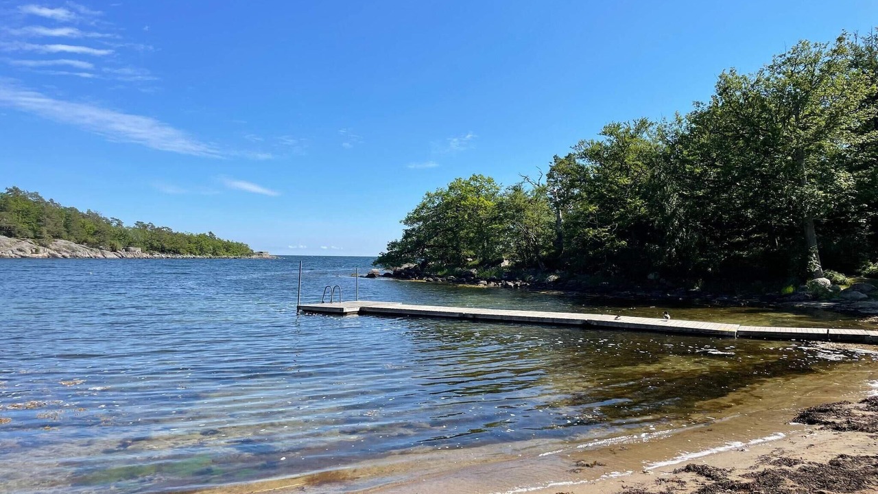 Photo of Outdoor in Karlshamn