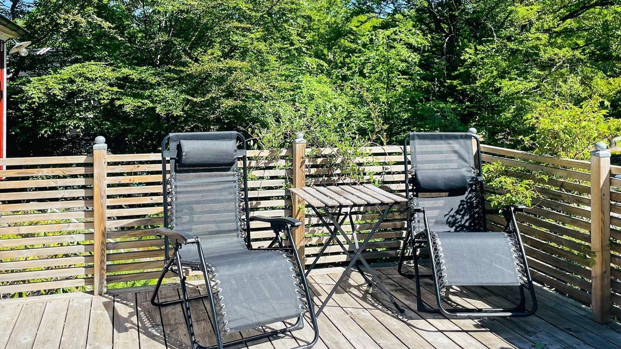 Photo of Outdoor in Karlshamn