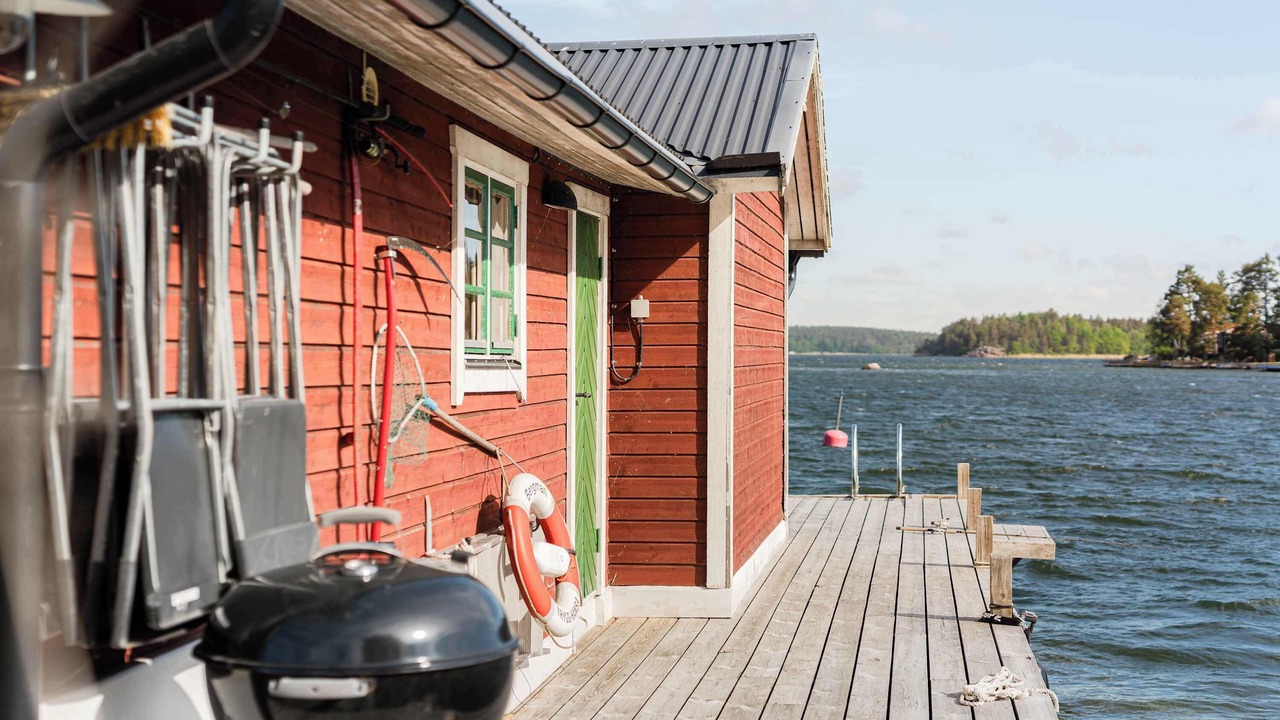 Photo of Others in Laggarsvik