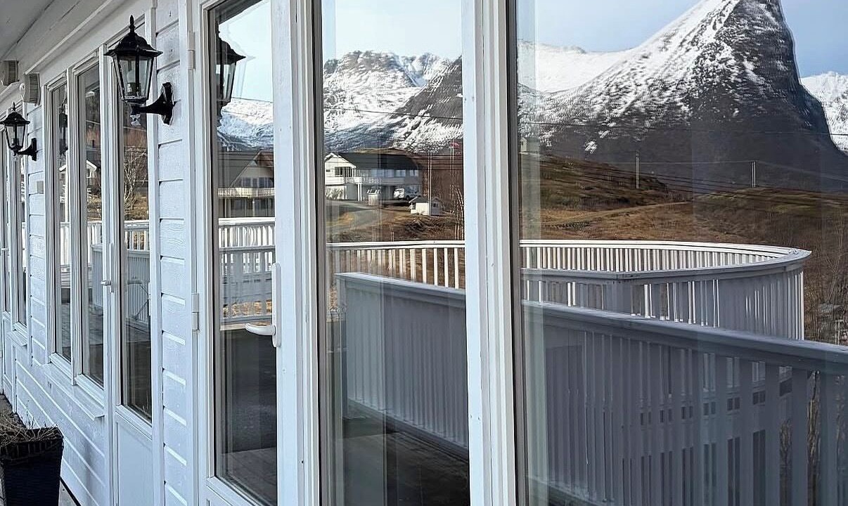 Photo of Outdoor in Trany