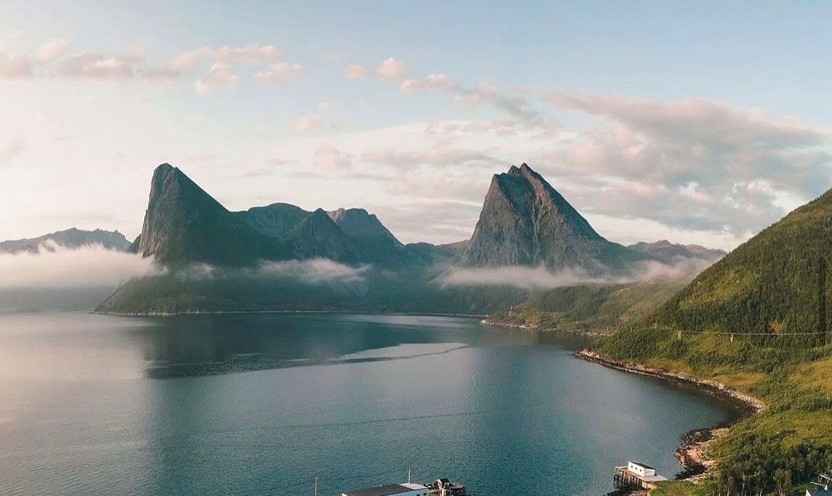 Photo of Outdoor in Trany