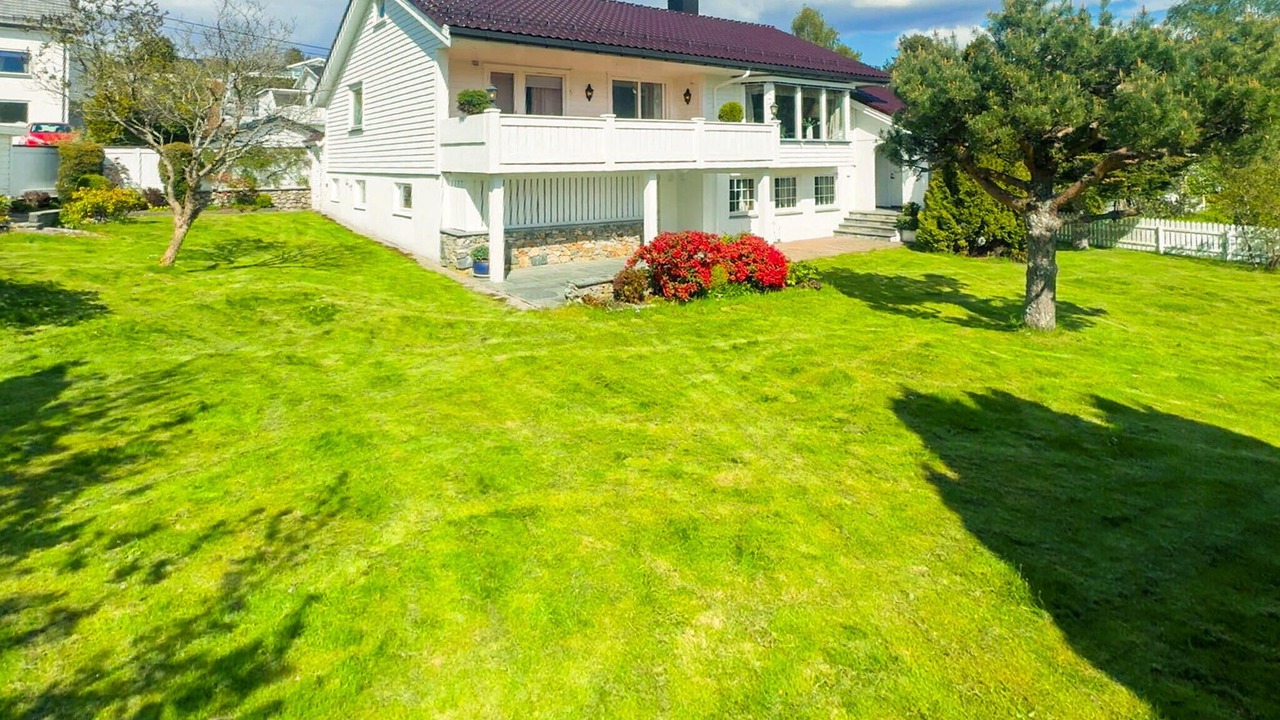 Photo of Others in Spjelkavik